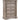 Blairhurst Chest - Light Grayish Brown