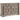 Blairhurst Dresser - Light Grayish Brown
